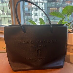 Marc Jacobs Tote